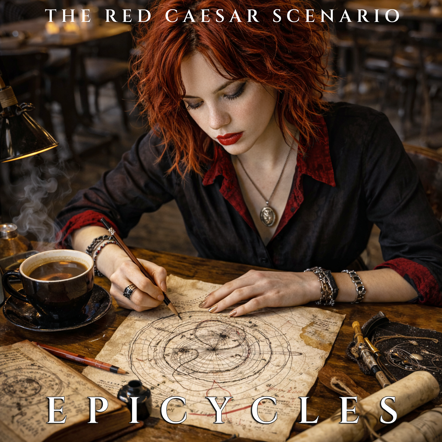 Epicycles